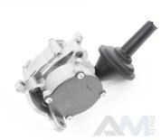 Насос масляный для автомобилей концерна VAG 059115103BG