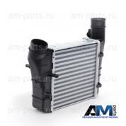 Интеркуллер Audi A4 (B7) 2.0TDI BNA/BLB 8E0145805AA