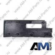 Облицовка днища правая Джетта 1K0825202AG