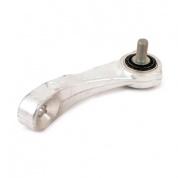 Стойка стабилизатора передняя правая Mercedes CLS-klasse C257 A2053230817