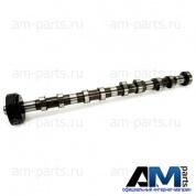 Распредвал выпускной A2730504001 Мерседес (R) S500 388л.с.