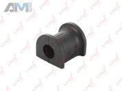 Втулка стабилизатора/Перед. подв. LYNX для Transporter C8070