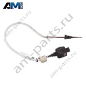 Датчик температуры турбины для Mercedes E300d/E350d W213 (рестайлинг) (OM656) A0009054309