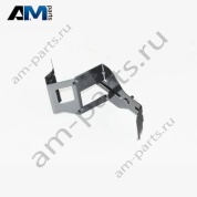 Держатель Skoda Karoq 2018-2024 57A906468