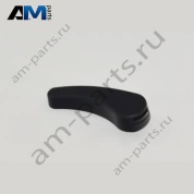 Рычаг привода Skoda Octavia A8 5E3823661A