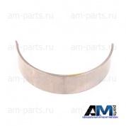 Вкладыши нижней головки шатуна для автомобилей концерна VAG 06E105701SGLB