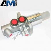 Главный тормозной цилиндр на Пассат Б5 110043755 (HANS PRIES)