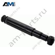 Амортизатор задний (левый, правый) A0043260400 на Mercedes G-class W463