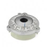 Опорный подшипник Ауди A5 (F5) 2016-2025 8W0412377B