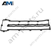 Прокладка клапанной крышки ELRING 429.310 для Mercedes GLC X253