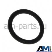 Уплотнительное кольцо для автомобилей концерна VAG 03C115441A