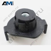 Держатель VAG 3Q0129537