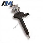 Форсунка топливная Crafter 2.5 TDI 076130277