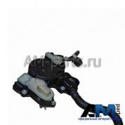 Маслоотделитель Skoda Octavia A7 2.0 TSI 06K103495AG