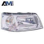 Фара для Volkswagen Transporter 7H1941018N