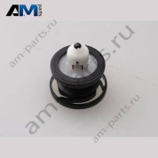 Фиксатор Volkswagen Teramont 2018-2023 3CN868243