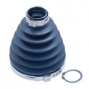 Рем.комплект передней полуоси внутренний левый A1643300885 Мерседес GL X164