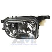 Дневной ходовой огонь правый Mercedes C-klasse W203 A2038201856