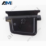 Уплотнитель Audi Q3 2019-2024 83A819142