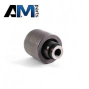 Обводной ролик для Тигуан (2007-2011) Ruville 55735