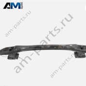 Усилитель заднего бампера A2186100014 на Mercedes CLS C218