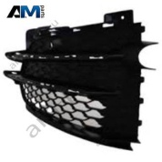 Кожух воздуховода справа Mercedes GLS-class X167 A1678852606