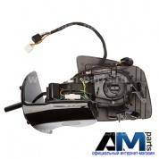 Механизм зеркала левый A16481051939650 Мерседес GL X164