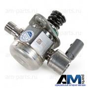 Насос высокого давления A2780701101 Мерседес (L) S500 435л.с.