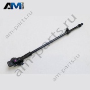 Форсунка, обогреваемая Volkswagen AMAROK 2023-2024 2HJ955986