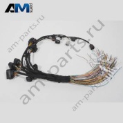 Отрезок жгута проводов для моторного отсека Volkswagen Passat (B8) 2015-2024 3G0971071