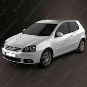 Механизм зеркала Гольф 5 ALKAR 6127128