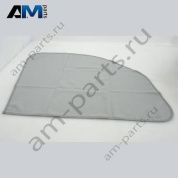 Шторка для кабины водителя Volkswagen Crafter 2017-2024 7C4862758