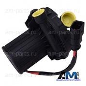 Насос вторичного воздуха на Audi 079959231L