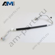 Трубопровод хладагента Volkswagen AMAROK 2023-2024 2HJ820249AA