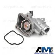 Термостат A6462001215 Мерседес Sprinter 308CDI 109л.с.