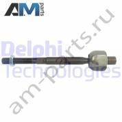 Рулевая тяга DELPHI (TA2520) BMW X5 (E70) 2006-2013