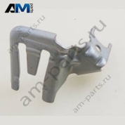 Крепеж кабеля Audi A6 (C7) 2015-2018 4G0971457E