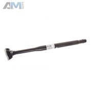 Карданный вал передний Mercedes GLC X253 A2534103201