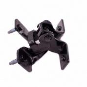 Петля крышки багажника левая A1767402800 на Mercedes B-class W246