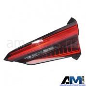 Светодиодный задний фонарь для Audi A4 B9 8W6945094B