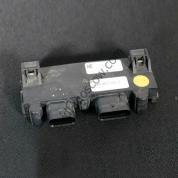 Оригинальный блок управления крышки багажника Audi A7 (4G) 3AA962243D