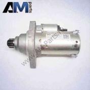 Стартер Сирокко 0AM911023T