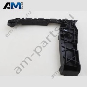 Направляющая Audi A4 (B9) 2016-2024 8W5807454A