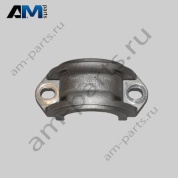 Хомут Audi R8 9P1511418A