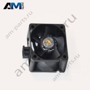 Вентилятор фары Skoda Skoda Kamiq 2019-2024 566941052