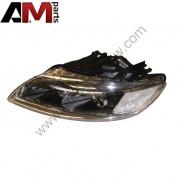 Фара для Audi Q7 4L0941029B