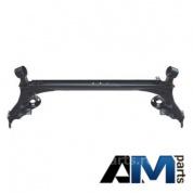 Балка заднего моста для автомобилей концерна VAG 6RF500051A