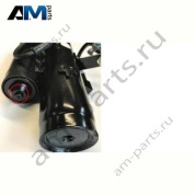 Амортизатор Audi A6 (C7) 2015-2018 4G0412019B