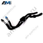 Амортизатор Volkswagen Sharan 2016-2023 7N0127242