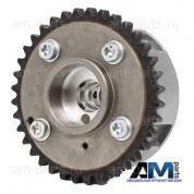 Регулятор фаз ГРМ Фольксваген Гольф 6 1.4 TSI (160 л.с.) 03C109088E